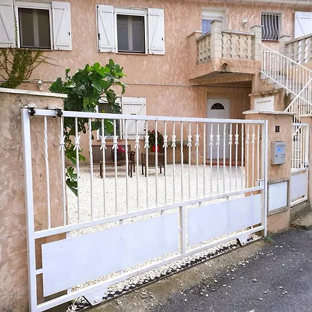 Artmonie Raissac-d'Aude