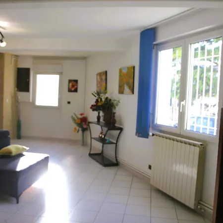 Artmonie Raissac-d'Aude