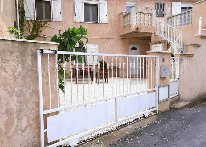 Artmonie Raissac-d'Aude